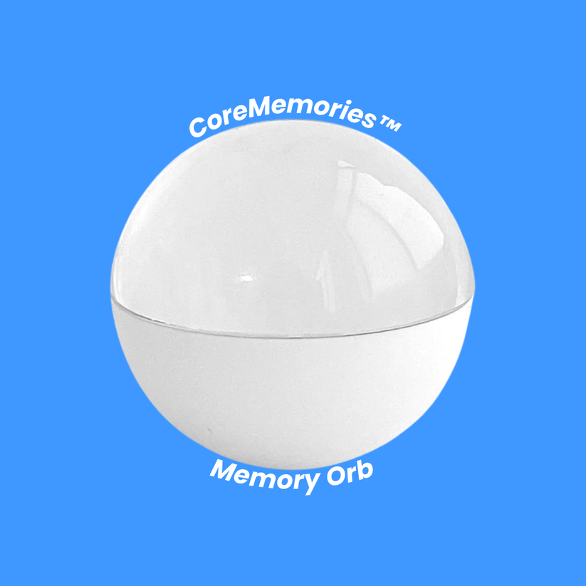 Memory Orb™m