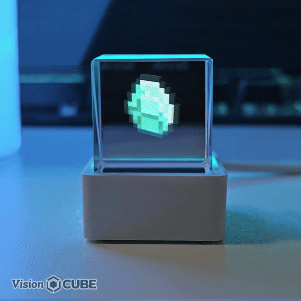 Crystal Display