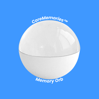 Memory Orb™m