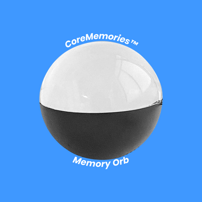 Memory Orb™m